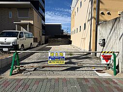 京都市下京区 西七条北月読町