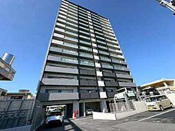 プレサンスロジェ宜野湾我如古ヴォールタワー 1203