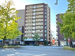 エフュージョン今出川