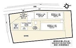 愛知郡愛荘町 目加田