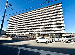 サンレスポアール