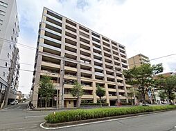 イーグルコート西大路アネックス