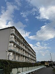 中村原住宅１号棟 145