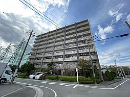 クオス林間公園