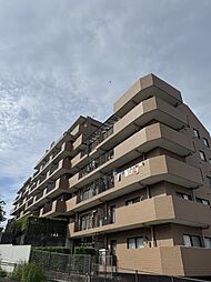 コスモ誉田プレイズヒル