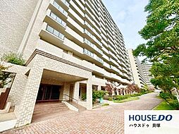 サンシティ貝塚4番館