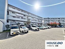 アジュール二色の浜1棟