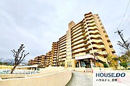 ライオンズマンション熊取第2