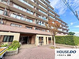 ユニライフ貝塚プラージュ