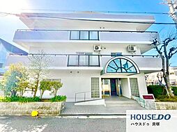 ユニライフ貝塚