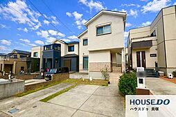 中古戸建　東山7丁目