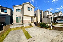 中古戸建　東山7丁目