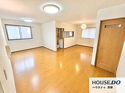 中古戸建 半田