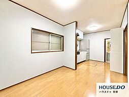 中古戸建 半田4丁目
