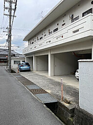 大阪狭山市茱萸木６丁目