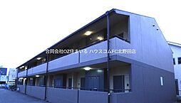 大阪狭山市狭山１丁目