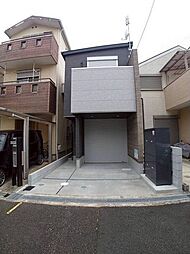 あんしんVieM菩提町08-1023