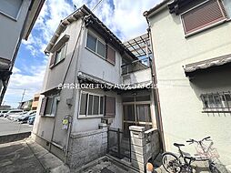 Re-Home日置荘原寺町2