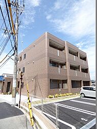 エム・エム・ケーII 301