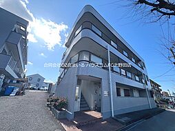 ドミール仲谷2号館 303