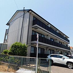 ブールヴァール 303