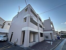 パレスひだまりの丘 301