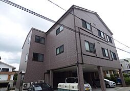 グレイス西山台 203