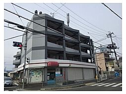 パイン・リバーI 405