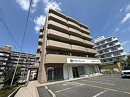 ヴィラ・デル・ソル 202