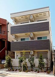 フジパレスヴィレッジ白鷺 303