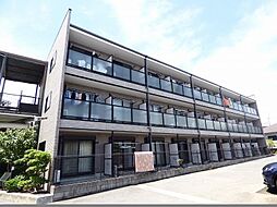 ラパス高倉台 207