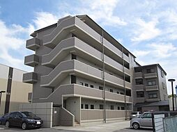 グレイスコート深井 205