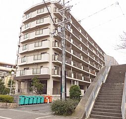 ハイマート宮山台 208