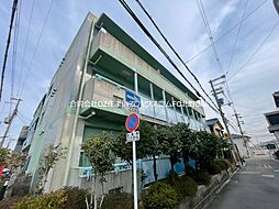 ステーションK2 302