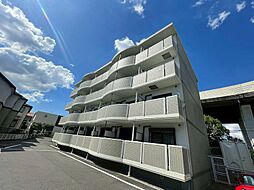 ルーチェI番館 308