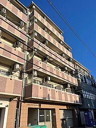 プレジオ・カーサII番館 405