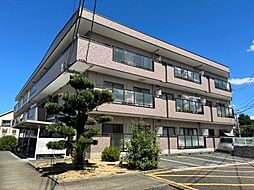 シャンブル21 307