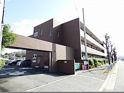 アンジュ　リヴェール D111