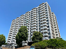 ビレッジハウス泉北栂タワー 1号棟510