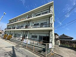 末広マンション 101