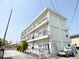 末広マンション 101