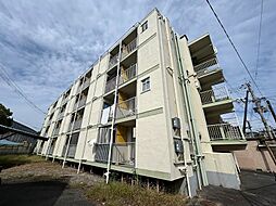 ビレッジハウス加賀田1号棟 203