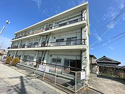 末広マンション 103