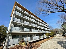 ヴィラナリー千代田10号棟 504