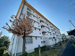 ヴィラナリー千代田1号棟 501