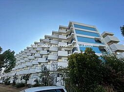 千代田第二住宅4号棟 303