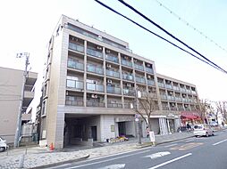 サンライトビル 418