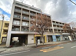 サンライトビル 418