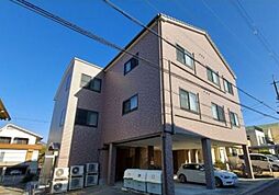 グレイス西山台 205