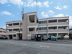 パレスひだまりの丘 101